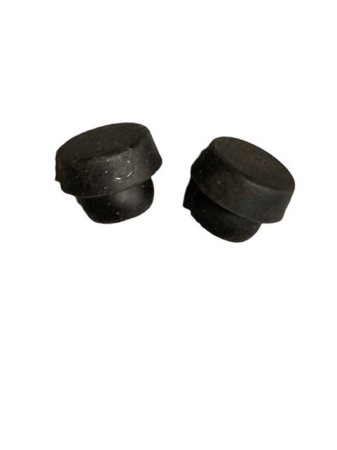 Plug (set)
